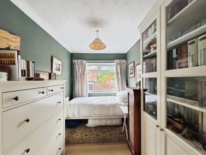 Photo 4- click for photo gallery